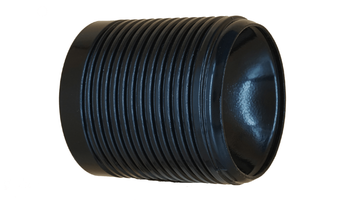 Комплект з десяти споряджених боєприпасів SH-T0.8-HEAT THERMOS 0.8 00071 фото