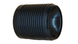 Комплект з десяти споряджених боєприпасів SH-T0.8-HEAT THERMOS 0.8 00071 фото 1