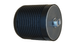 Комплект з десяти споряджених боєприпасів SH-T0.8-HEAT THERMOS 0.8 00071 фото 2