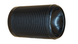 Комплект з десяти споряджених боєприпасів SH-T1.2-HEAT Thermos 1.2 00072 фото 2
