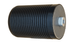 Комплект з десяти споряджених боєприпасів SH-T1.2-HEAT Thermos 1.2 00072 фото 3